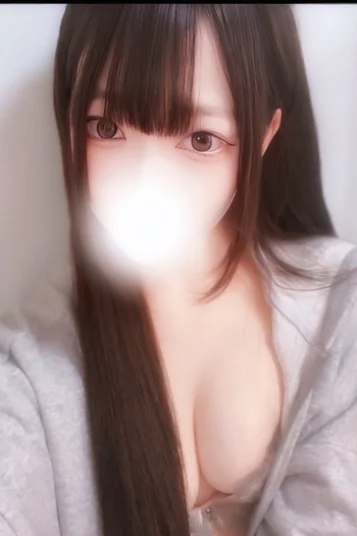 りの