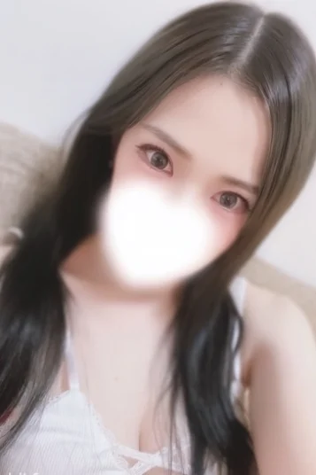 りくす