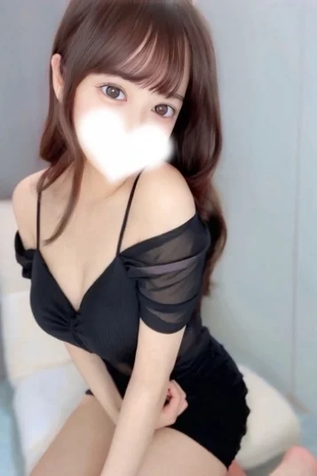 みみ