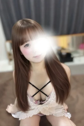 ゆん
