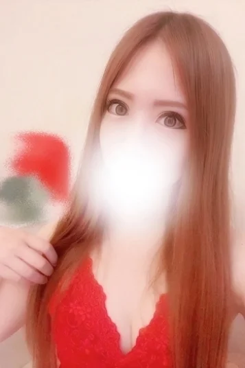 みらん