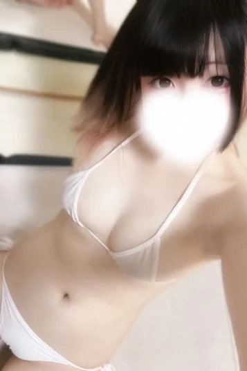 まい