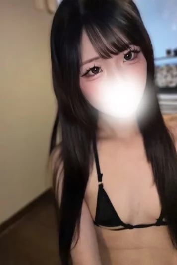 さらん