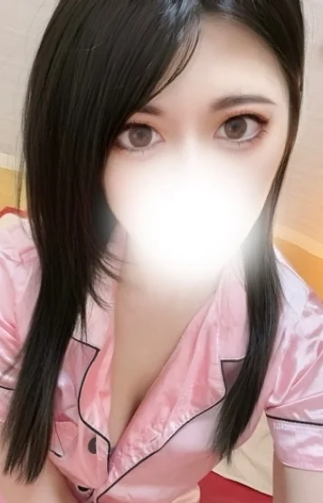 みらい
