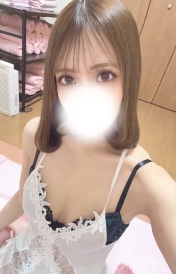 みれい