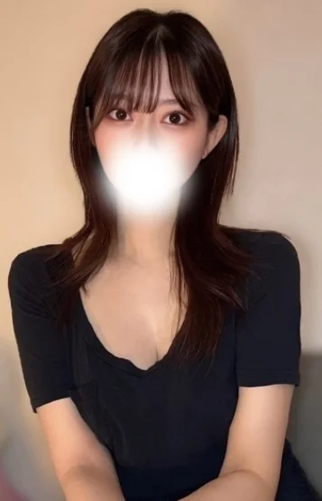 ゆあ