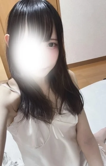 ひな