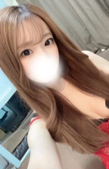 るまさんの写真