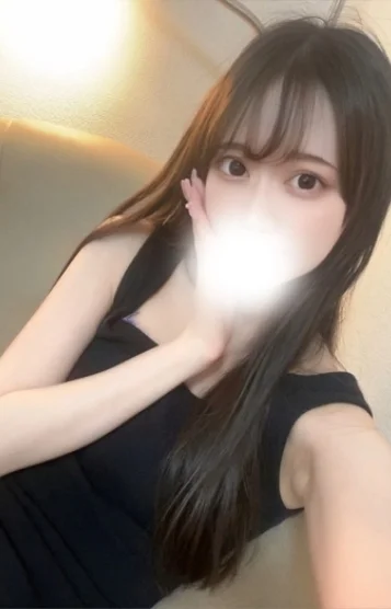 えみり