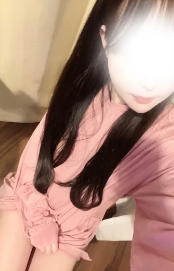 あいす