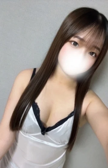のあ