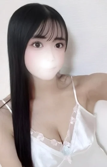 ゆみ