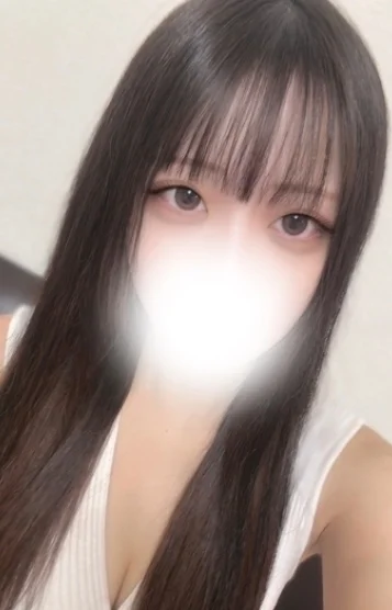 ねね