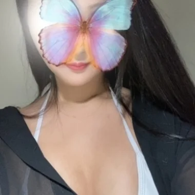 SHOWTIME〜ショータイム〜春日部のメッセージ用アイコン