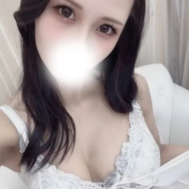 SHOWTIME〜ショータイム〜春日部のメッセージ用アイコン