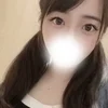 れい