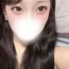 らむ