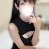 りのん