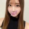りりか