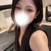 ななみ