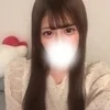 ひより