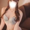 かるあ