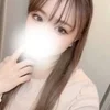 ゆうり