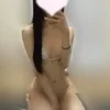ゆず