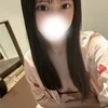 みかな
