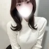 かぐや