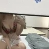らな