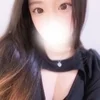 ゆう