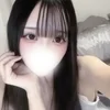 あさ