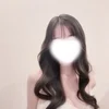 みらん