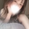 めぐ