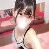 りの