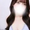 かれん