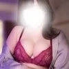 みや