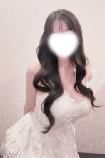 みらん