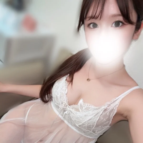 出勤してます♡