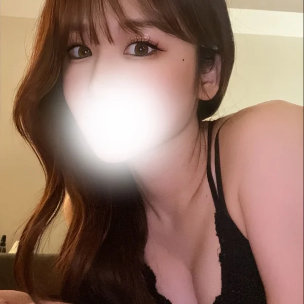 おはよう☀️