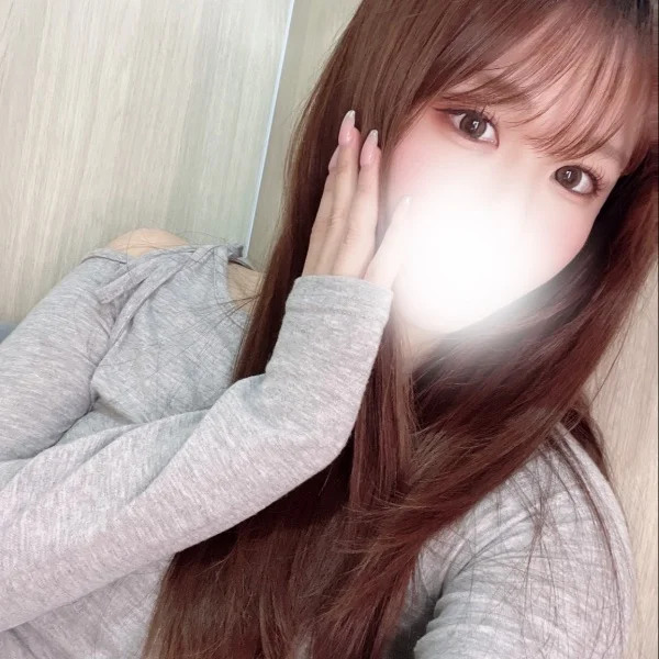 なにしてるのー？