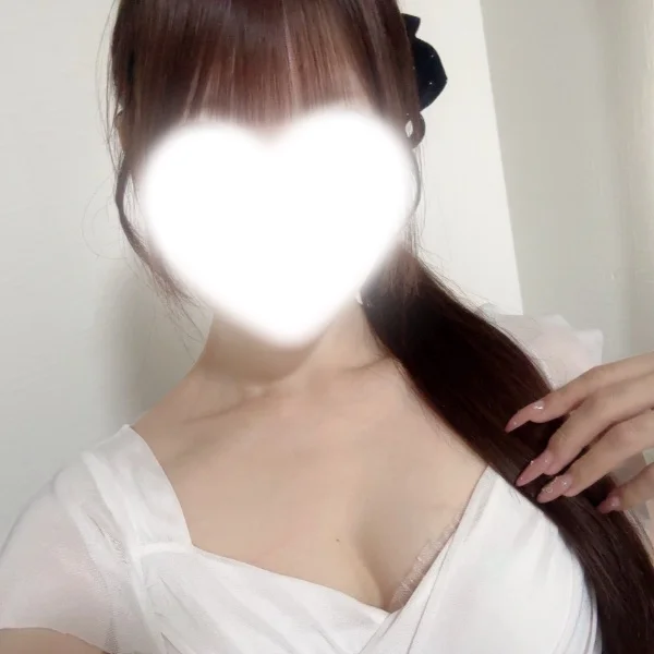 います♡