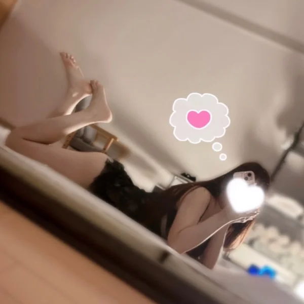 ラスト⭐️