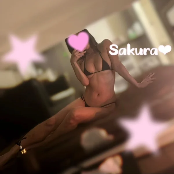 明日から３日間🥳❤️