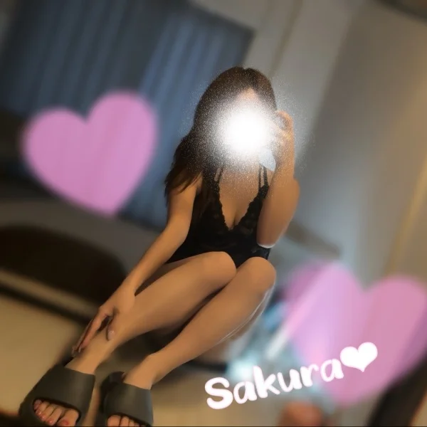 今月は今日が最後😘❤️