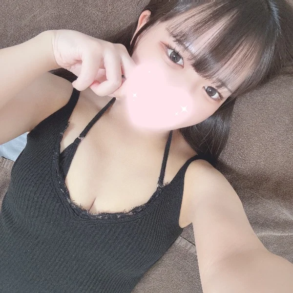 雨だね☔️