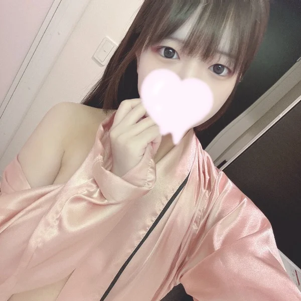 あいにきて！💕