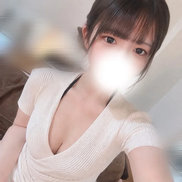 週の真ん中🕊️