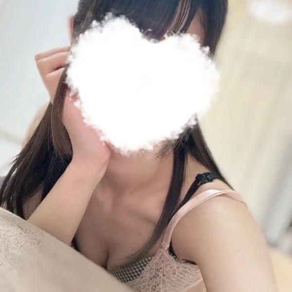 初めまして☆